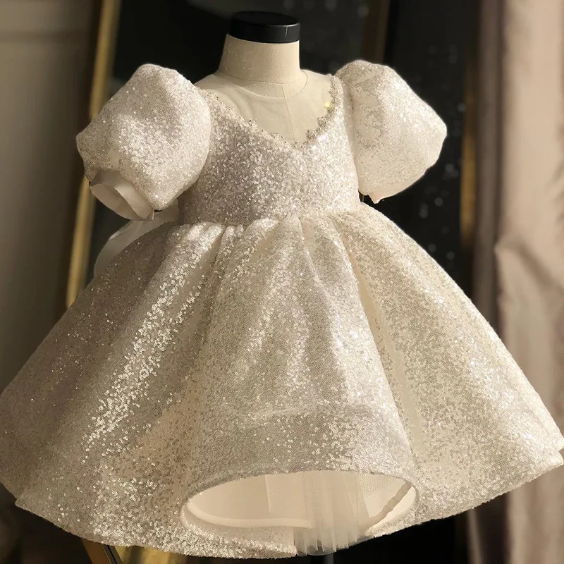 Flower Girl Dress Princess Skirt 2019 New Kind of Baby's First Birthday Dress Piano Performing Dress Girl Dress Skirt
Flower Girl Dress Princess Skirt 2019 New Kind of Baby's First Birthday Dress Piano Performing Dress Girl Dress Skirt