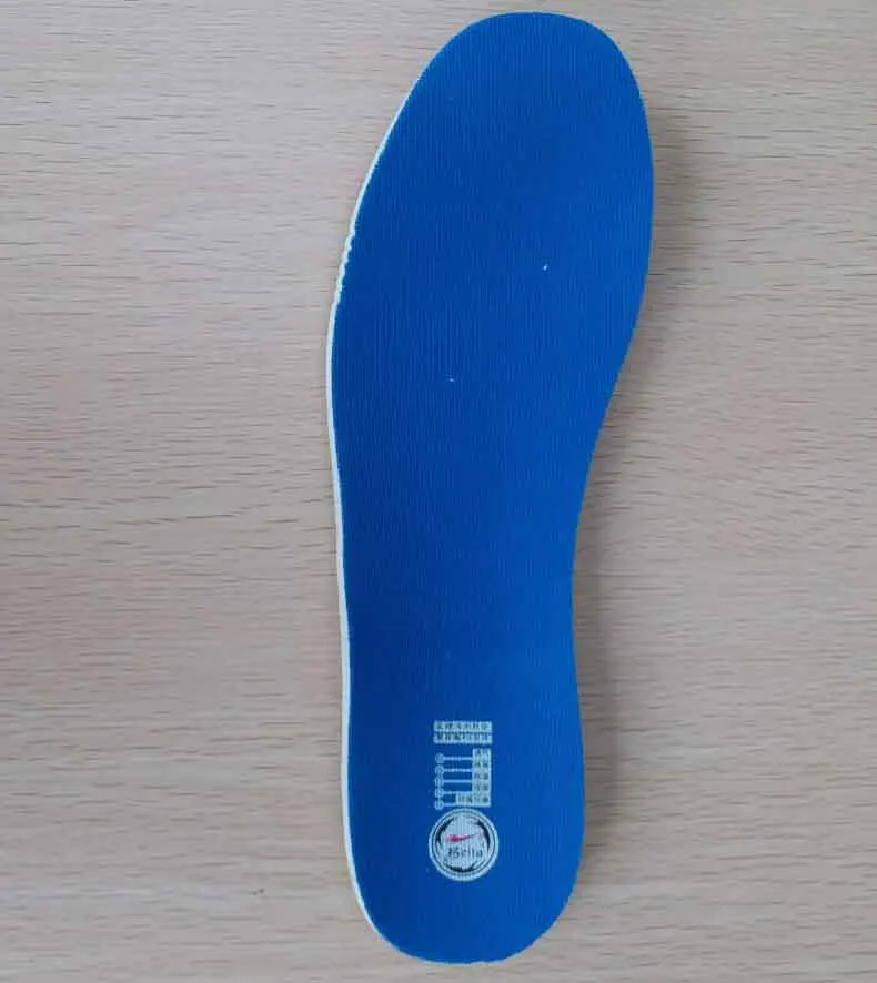 -2-