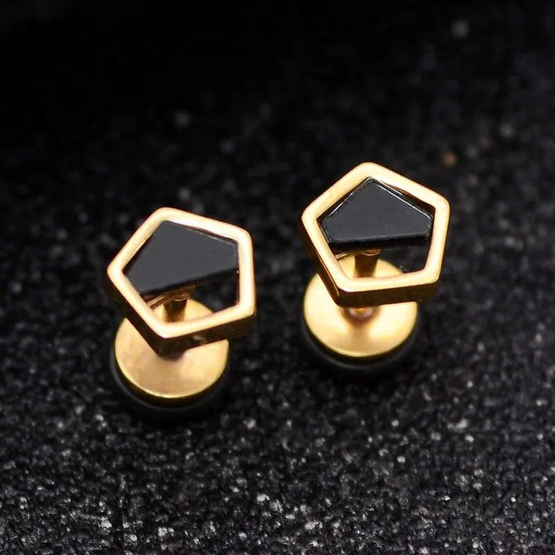Onlysda Magic Strong Magnet Gold Earrings Ear Men Accessories Jewelry Fashion Painless Earring Boyfriend Ear Stud Punk ES191
Onlysda Magic Strong Magnet Gold Earrings Ear Men Accessories Jewelry Fashion Painless Earring Boyfriend Ear Stud Punk ES191