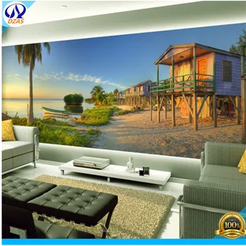Home murals blue sky white clouds sea view TV sofa background wallpaper beach island palm
Home murals blue sky white clouds sea view TV sofa background wallpaper beach island palm