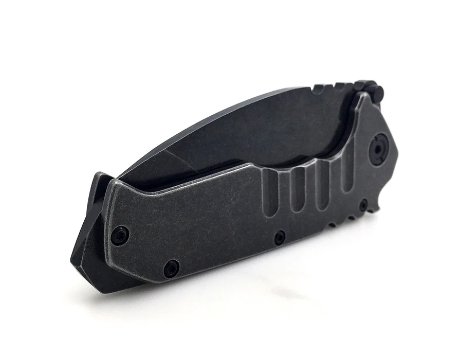 HTB1PyhQLXXXXXXmXVXXq6xXFXXX4