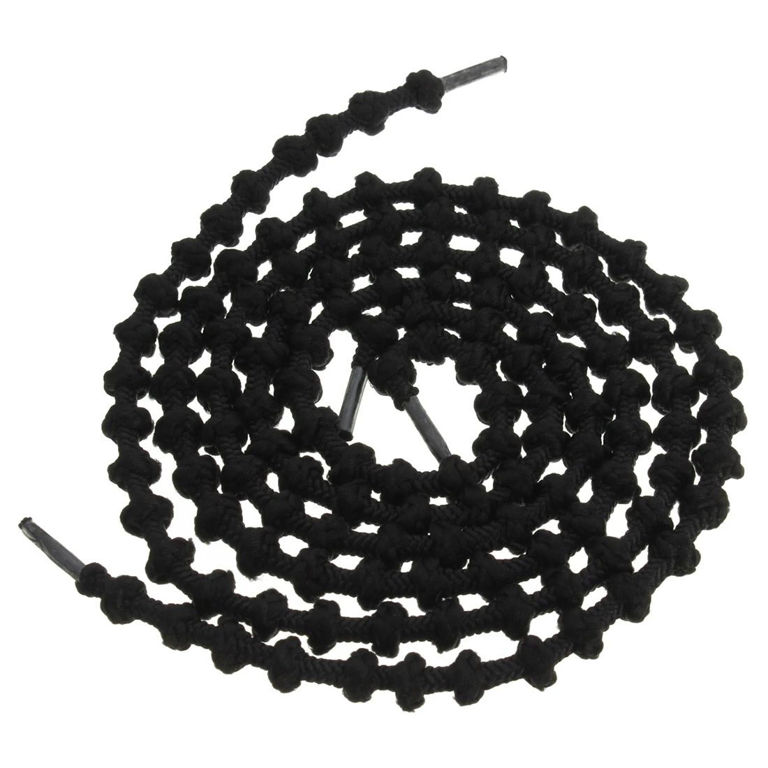 Fashion Boutique NEW No Tie Elastic Easy Use Stretch Fit Neon Sport Convenient Shoelaces white
Fashion Boutique NEW No Tie Elastic Easy Use Stretch Fit Neon Sport Convenient Shoelaces white