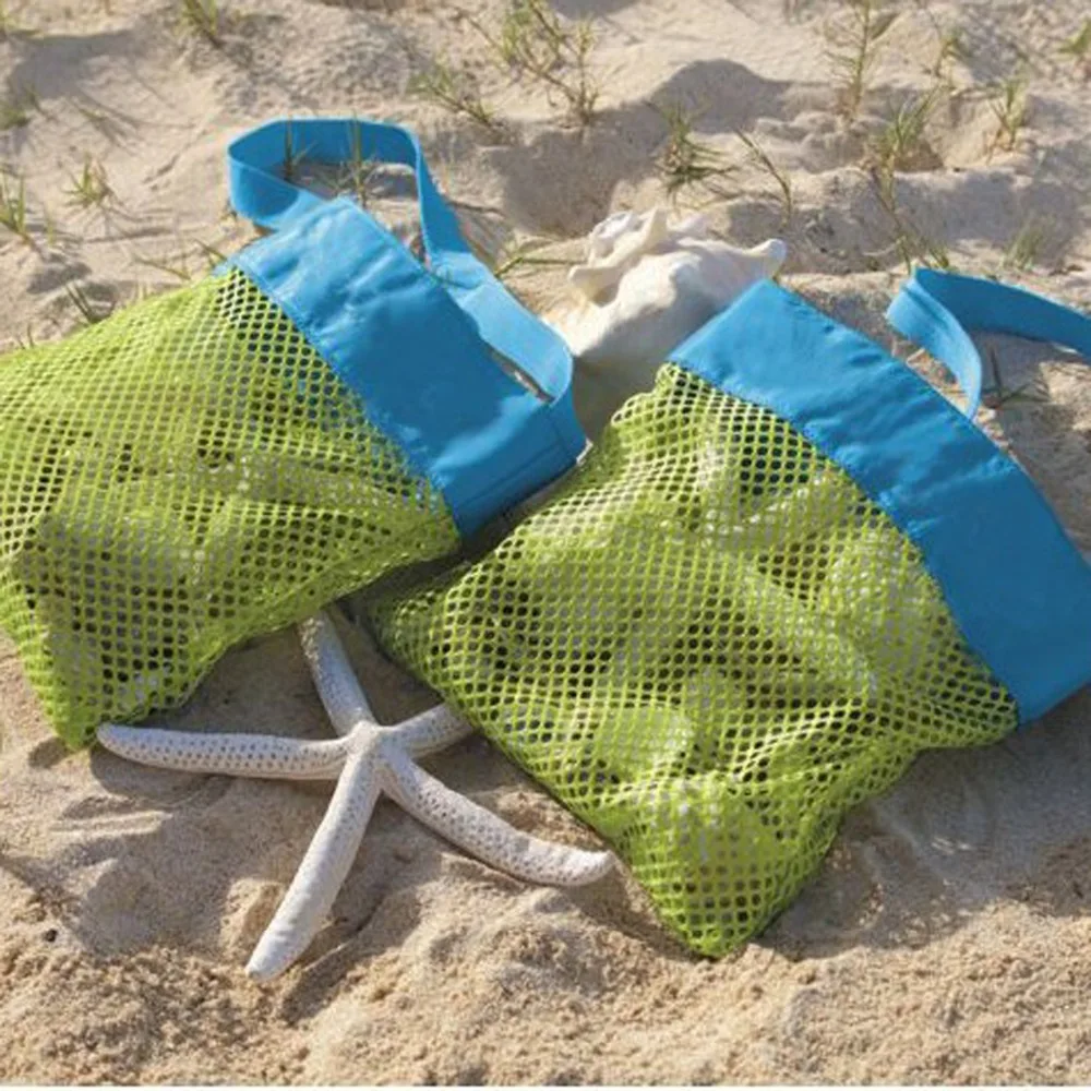 Diaper Bags Diapering backpack kids indoor toys maternity towel baby bag children sand beach mesh bag appiled enduring baby
Diaper Bags Diapering backpack kids indoor toys maternity towel baby bag children sand beach mesh bag appiled enduring baby