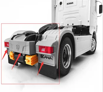 New scania truck refit trail sets for tamiya 1/14 scale rc trailer scania R620 56323 R470 tractor actros truck
New scania truck refit trail sets for tamiya 1/14 scale rc trailer scania R620 56323 R470 tractor actros truck