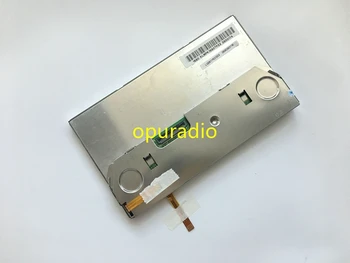 Free shipping brand New Car Navigation 6.1" LCD Panel LQ061Y5DG03 LCD Display with Touch Screen For Car Auto Part
Free shipping brand New Car Navigation 6.1" LCD Panel LQ061Y5DG03 LCD Display with Touch Screen For Car Auto Part