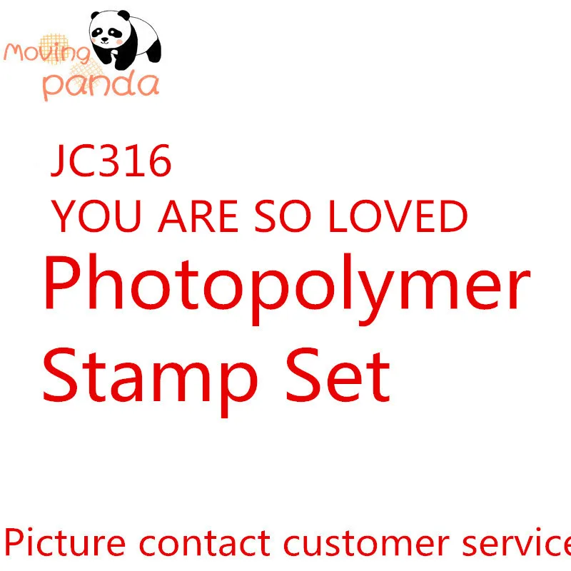 JC316 YOU ARE SO LOVED Metal Cutting Dies And Stamps New 2019 Die Cuts Craft Embossing Diy Stencil Paper Paper Craft
JC316 YOU ARE SO LOVED Metal Cutting Dies And Stamps New 2019 Die Cuts Craft Embossing Diy Stencil Paper Paper Craft