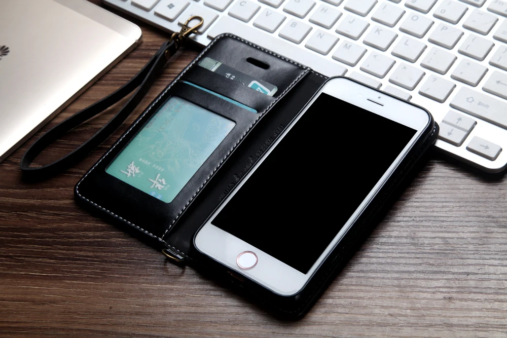 20190604_105622_003