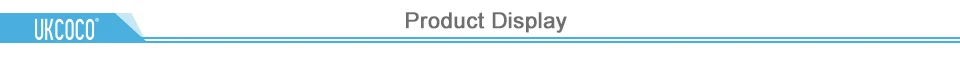 41 product show