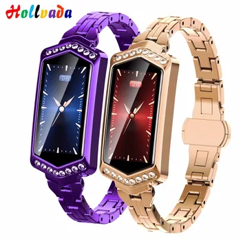 B78 smart watch women Fitness bracelet Heart Rate tracker Monitor blood pressure oxygen smartwatch band best gift for girlfriend
B78 smart watch women Fitness bracelet Heart Rate tracker Monitor blood pressure oxygen smartwatch band best gift for girlfriend