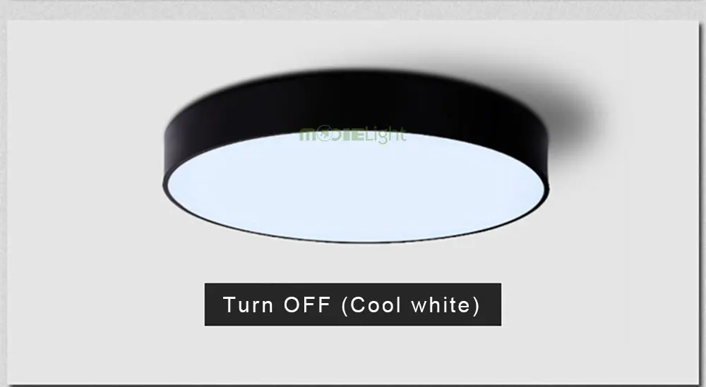 LED-CEILING-ROUND-LAMP_14