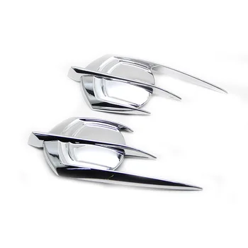 Hot sell For Honda Goldwing GL1800 GL 1800 2012-2013 0521-1100 Motorcycle Chrome Falcon Fairing Emblem Cover 
Hot sell For Honda Goldwing GL1800 GL 1800 2012-2013 0521-1100 Motorcycle Chrome Falcon Fairing Emblem Cover