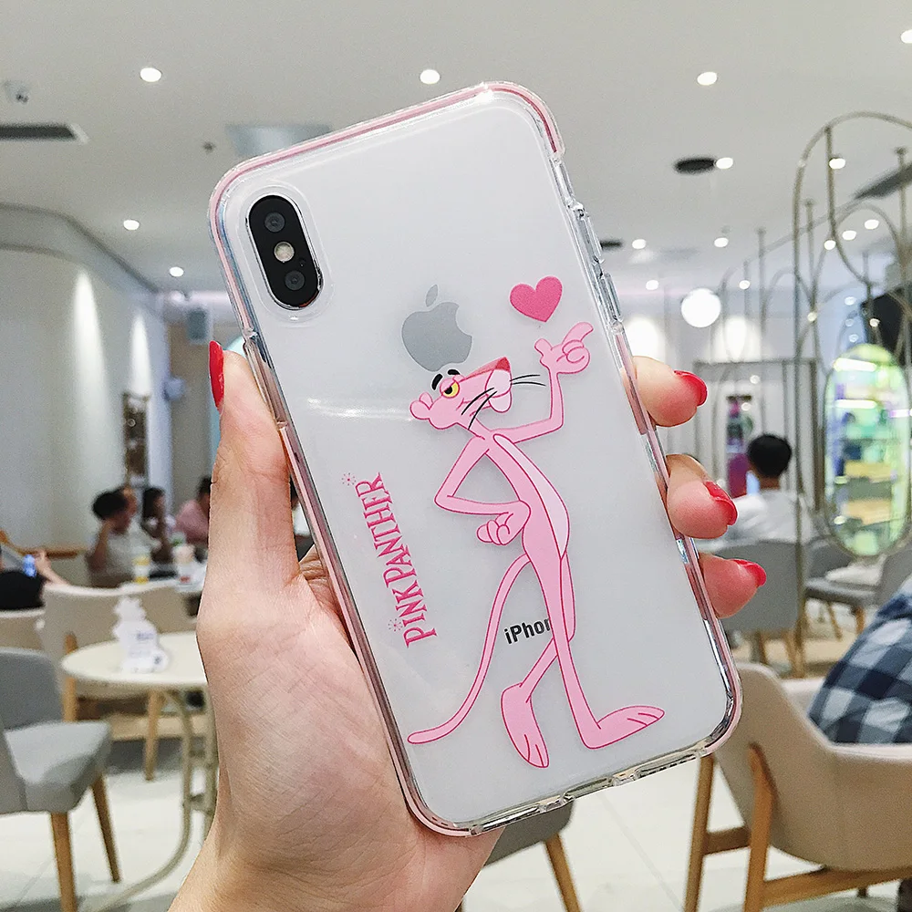 QQ20190514190213