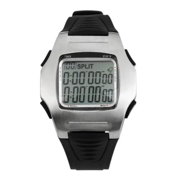 Soccer Referee Timer Sports Match Game Wrist Watch Football Chronograph free shipping
Soccer Referee Timer Sports Match Game Wrist Watch Football Chronograph free shipping