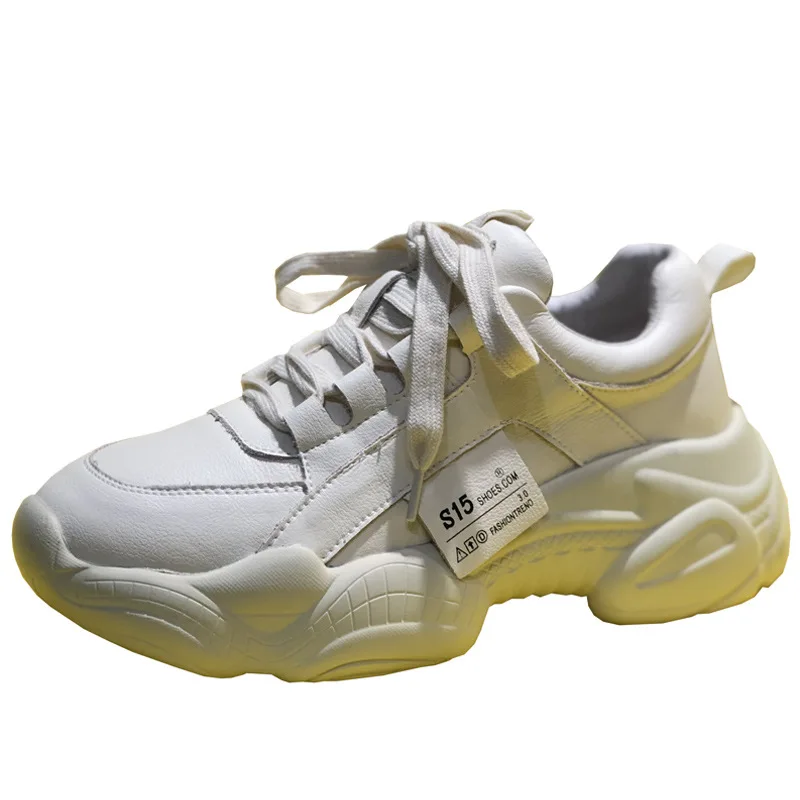 Free shipping new designer beige cream apricot cowhide genuine leather women lady student girl platform flat sneaker shoes
Free shipping new designer beige cream apricot cowhide genuine leather women lady student girl platform flat sneaker shoes