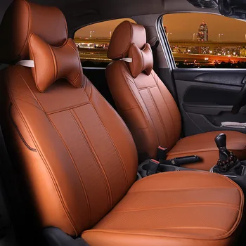 automobile seat covers pu leather for MITSUBISHI lancer lancer V3/5/6 Pajero Sport Outlander Pajero V73 V77 Grandis EVO IX dx 7
automobile seat covers pu leather for MITSUBISHI lancer lancer V3/5/6 Pajero Sport Outlander Pajero V73 V77 Grandis EVO IX dx 7
