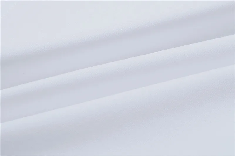 08 (3)