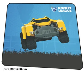 rocketleague mouse pad 300x250mm mousepads best gaming mousepad gamer cute large personalized mouse pads Mass pattern pc pads
rocketleague mouse pad 300x250mm mousepads best gaming mousepad gamer cute large personalized mouse pads Mass pattern pc pads