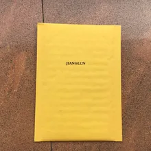 HTB1DdNUiEF7MKJjSZFLq6AMBVXac