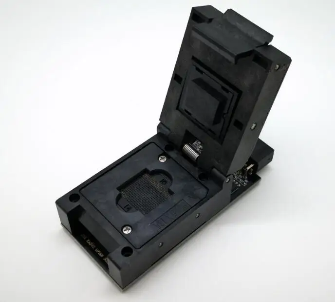 UFS BGA 95 SOOCKET.jpg 4
