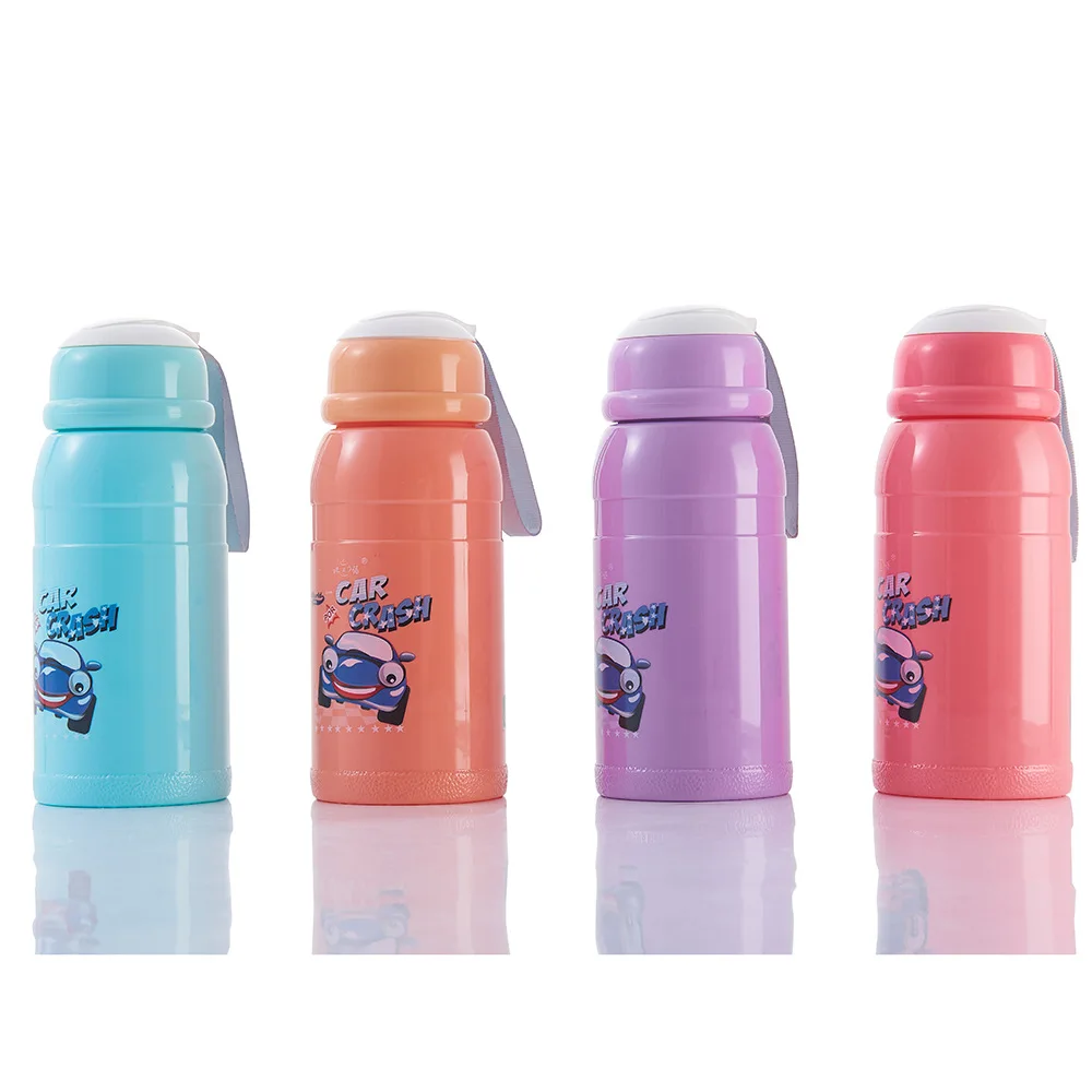 Good Quality Straw Leak-Proof Tour Hiking Portable Rope Tea My Favorite Bottle BPA Free Children's Straps Plastic Water Bottles
Good Quality Straw Leak-Proof Tour Hiking Portable Rope Tea My Favorite Bottle BPA Free Children's Straps Plastic Water Bottles