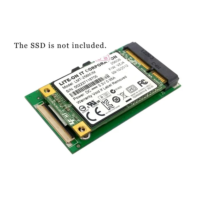 T1X2doFvRiXXXXXXXX_!!0-item_pic
