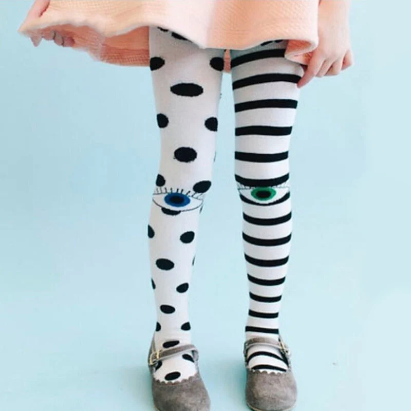 2018 Winter New Baby Tights Strumpfhose Meisje for Baby Girl Funny Cotton Newborn Tights Girls Pantyhose Stockings Clothes
2018 Winter New Baby Tights Strumpfhose Meisje for Baby Girl Funny Cotton Newborn Tights Girls Pantyhose Stockings Clothes