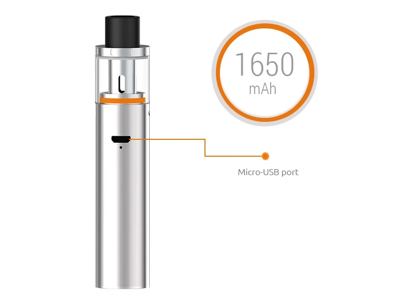 SMOK Vape Pen 22 E Cigarette Hookah Pen Electronic Cigarette Kit Vaporizer Ego Shisha Pen VS S208