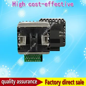 Compatible new Printhead Print Head Printer Head for STAR NX600 AR5400 AR2470 AR5400+ AR5400TX AR5400ll NX-600 AR-5400 AR-2470
Compatible new Printhead Print Head Printer Head for STAR NX600 AR5400 AR2470 AR5400+ AR5400TX AR5400ll NX-600 AR-5400 AR-2470