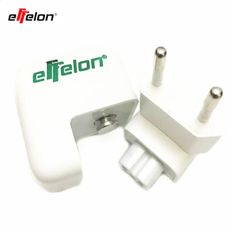 effelon 10W 2.1A USB Wall Charger EU plug for Apple iPad mini/2/3/4/AIR For Samsung andorid Tablet Charger
effelon 10W 2.1A USB Wall Charger EU plug for Apple iPad mini/2/3/4/AIR For Samsung andorid Tablet Charger
