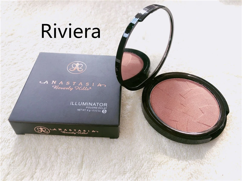 riviera4_