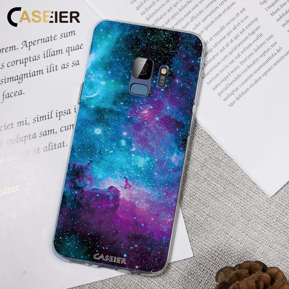 CASEIER Phone Case For Samsung Galaxy S8 S9 Plus Luxury Soft Cover For Samsung A3 J3 J5 J7 2016 A5 A7 2017 EU Space Lion Silicon
CASEIER Phone Case For Samsung Galaxy S8 S9 Plus Luxury Soft Cover For Samsung A3 J3 J5 J7 2016 A5 A7 2017 EU Space Lion Silicon