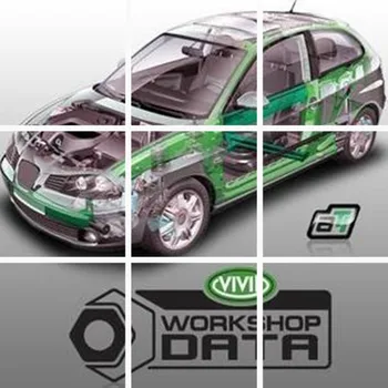 Hot Alldata software programs auto repair mit//chell OD5 vivid workshop data automotive car diagnostic tool professional atsg
Hot Alldata software programs auto repair mit//chell OD5 vivid workshop data automotive car diagnostic tool professional atsg