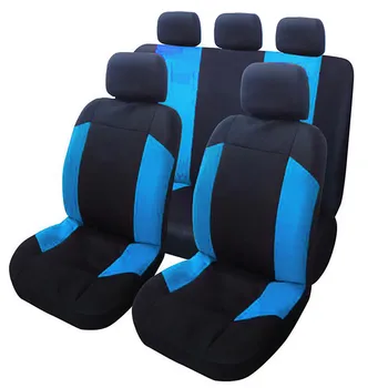 Universal Car Seat Cover Durable Waterproof Anti-Dust Auto Seat Cushion Protector Supply Support Lada toyota SUV 2017
Universal Car Seat Cover Durable Waterproof Anti-Dust Auto Seat Cushion Protector Supply Support Lada toyota SUV 2017