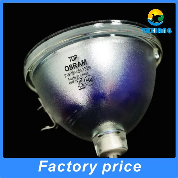 BP96-00224E Projector TV bulb for Samsung rear TV HLM617W HLN4365W1X HLM437W projector lamp 
BP96-00224E Projector TV bulb for Samsung rear TV HLM617W HLN4365W1X HLM437W projector lamp