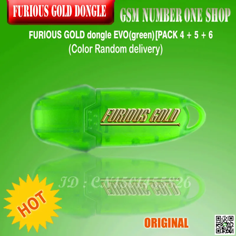 100%original Furious Gold USB Key Activated with Packs 4, 5, 6 For LG&BlackBerry&Alcatel&Motorola&ZTE&Del/Huawei+ Free Shipping
100%original Furious Gold USB Key Activated with Packs 4, 5, 6 For LG&BlackBerry&Alcatel&Motorola&ZTE&Del/Huawei+ Free Shipping
