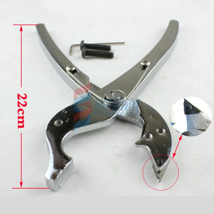 Face clamp tool For Car Lock Cover Repair Pliers Car Door Cover Opening Disassembling Clamp Locksmith Tool Car lock Plier
Face clamp tool For Car Lock Cover Repair Pliers Car Door Cover Opening Disassembling Clamp Locksmith Tool Car lock Plier