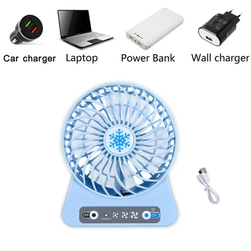 2019 NEW Portable USB Gadget Fan With LED Light 3 Speed Adjustable Mini Fan for Home Office Desk Cooler Fan Summer Air Cooler
2019 NEW Portable USB Gadget Fan With LED Light 3 Speed Adjustable Mini Fan for Home Office Desk Cooler Fan Summer Air Cooler