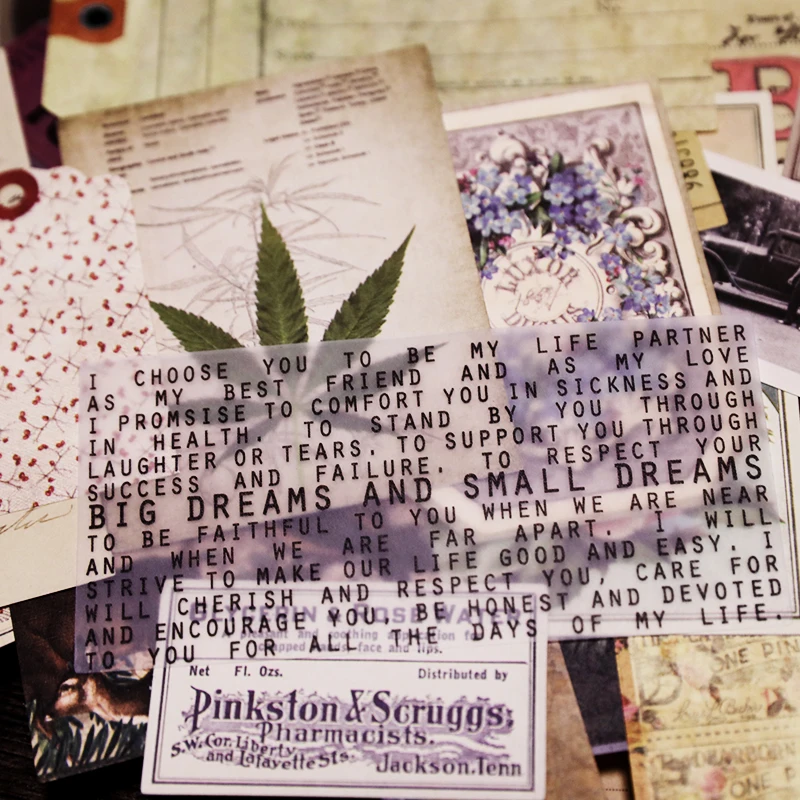 O1CN013yKX0N1DVG0wOX6tg_!!176790221