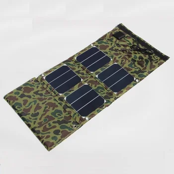 BUHESHUI 40W Sunpower Solar Panel Charger USB 5V&DC18V Output For Mobile Phone/Power Bank 12V Battery Charger Free Shipping
BUHESHUI 40W Sunpower Solar Panel Charger USB 5V&DC18V Output For Mobile Phone/Power Bank 12V Battery Charger Free Shipping