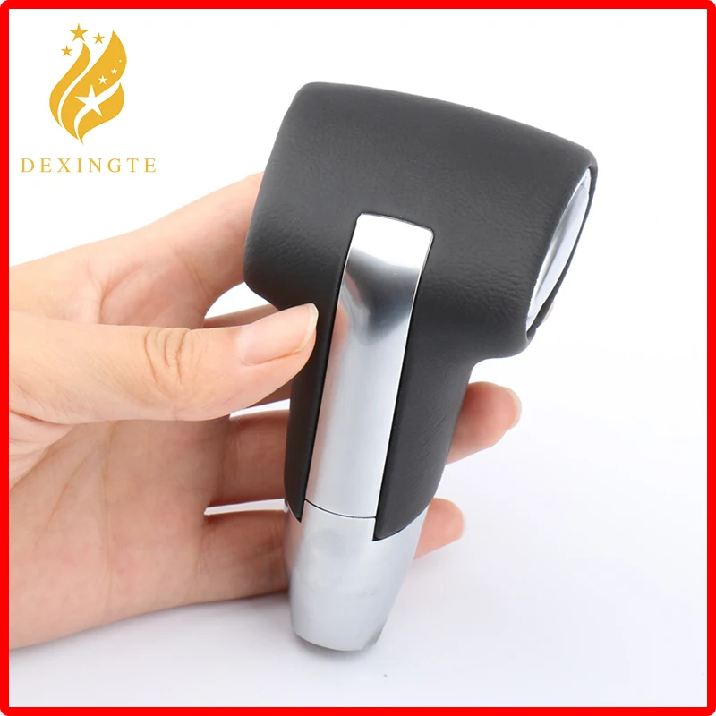 Automatic Car Gearbox Handles Gear Shift Knob Lever Stick for SUZUKI Wagon for Sedan for Auto for Swift for GRAND VITARA
Automatic Car Gearbox Handles Gear Shift Knob Lever Stick for SUZUKI Wagon for Sedan for Auto for Swift for GRAND VITARA
