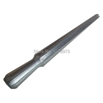 Free Shipping High Quality 4 Scale HK, US, EUROPE, JAPAN Silver Ring Size Tool Ring Stick
Free Shipping High Quality 4 Scale HK, US, EUROPE, JAPAN Silver Ring Size Tool Ring Stick