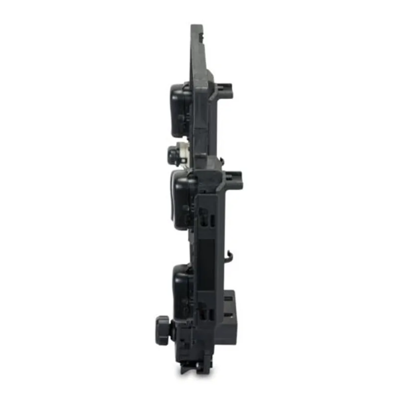 s-l500 (1)