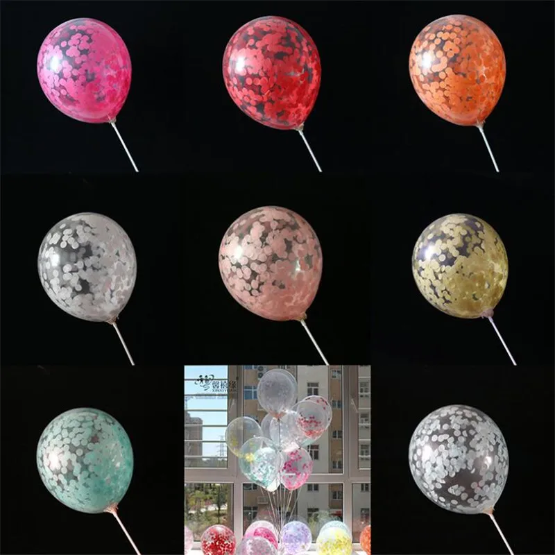 QQ20190226120054
