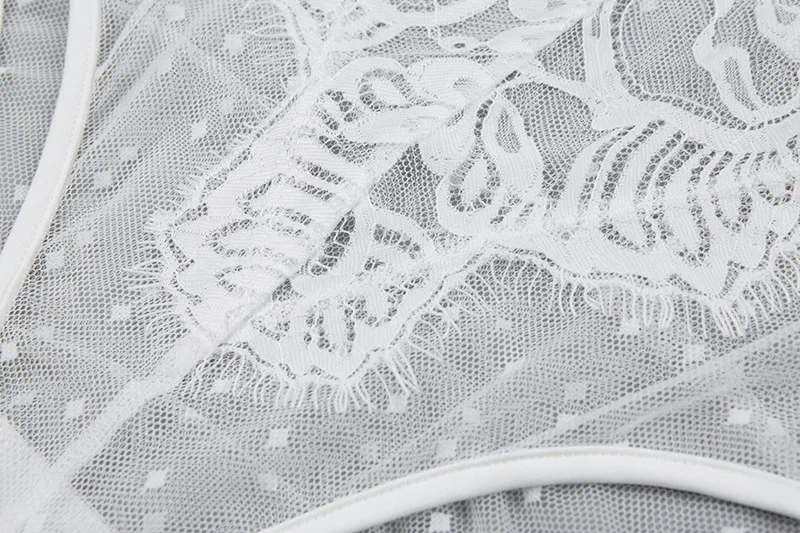 9046735335_1453572700