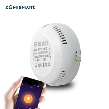 Ceiling Lamp Driver for DIY Original Ceiling Light App lexa Google Home Control For Brighter Temperture Adjust dimmerable
Ceiling Lamp Driver for DIY Original Ceiling Light App lexa Google Home Control For Brighter Temperture Adjust dimmerable