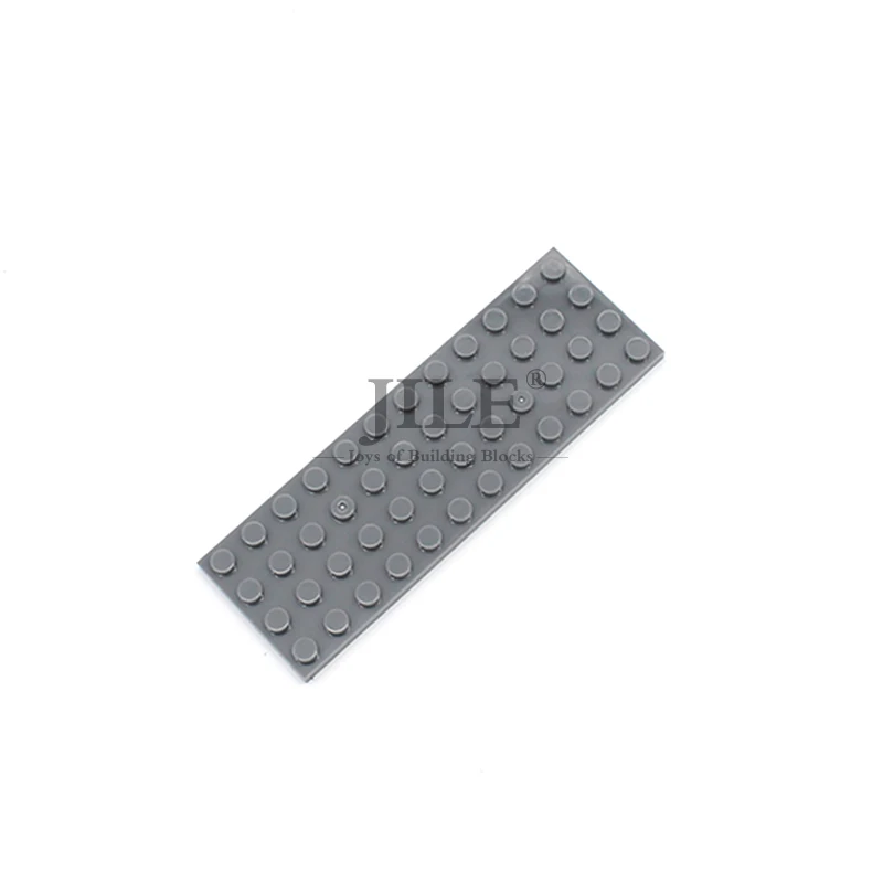 Moc Small Size Base Plate 4x12 3029 DIY Creative Enlighten Basics Building Blocks Bricks Compatible with Assembles Particles
Moc Small Size Base Plate 4x12 3029 DIY Creative Enlighten Basics Building Blocks Bricks Compatible with Assembles Particles