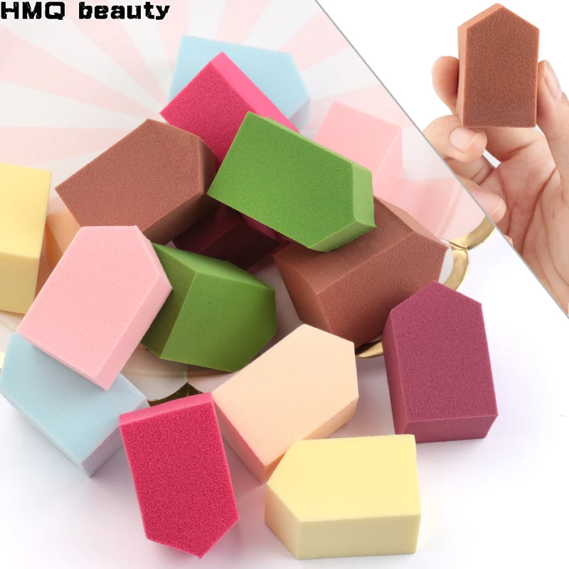 House shape Cosmetic Puff Makeup Foundation Sponge Makeup puff Powder Smooth Beauty Cosmetic make up sponge beauty tools Gifts
House shape Cosmetic Puff Makeup Foundation Sponge Makeup puff Powder Smooth Beauty Cosmetic make up sponge beauty tools Gifts