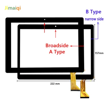 New For 9.6'' inch GT095PGB906 V1.0 V2.0 V3.0 tablet touch screen panel Digitizer Glass Sensor Replacement
New For 9.6'' inch GT095PGB906 V1.0 V2.0 V3.0 tablet touch screen panel Digitizer Glass Sensor Replacement