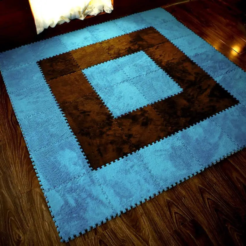 ZZP71122826_20171122053520423