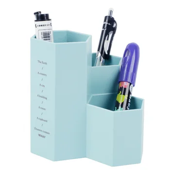 INS Nordic Style Drop shipping Creative Flowerpot Baby Action Figures Cute Model Toy Pen Pot holder PS Hero Model Vessel
INS Nordic Style Drop shipping Creative Flowerpot Baby Action Figures Cute Model Toy Pen Pot holder PS Hero Model Vessel